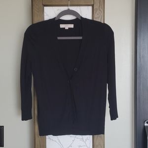 Loft Cardigan